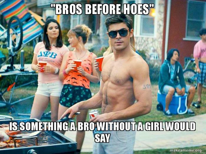 bros-before-hoes-1frf6d